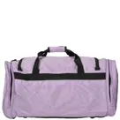 Montevideo - Reistas - 75cm - 80L