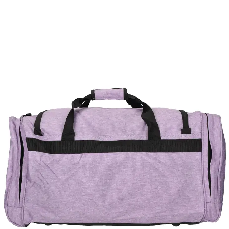Montevideo - Reistas - 75cm - 80L
