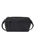 Metro Convertible Crossbody
