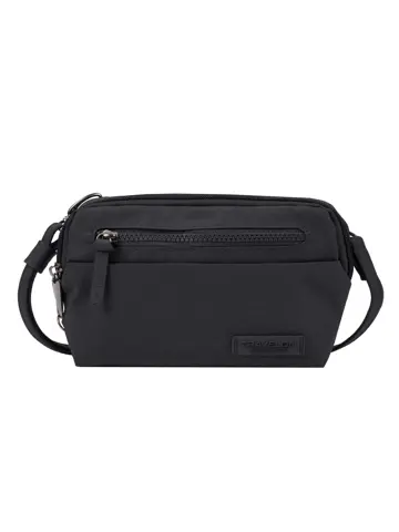 Travelon Metro Convertible Crossbody