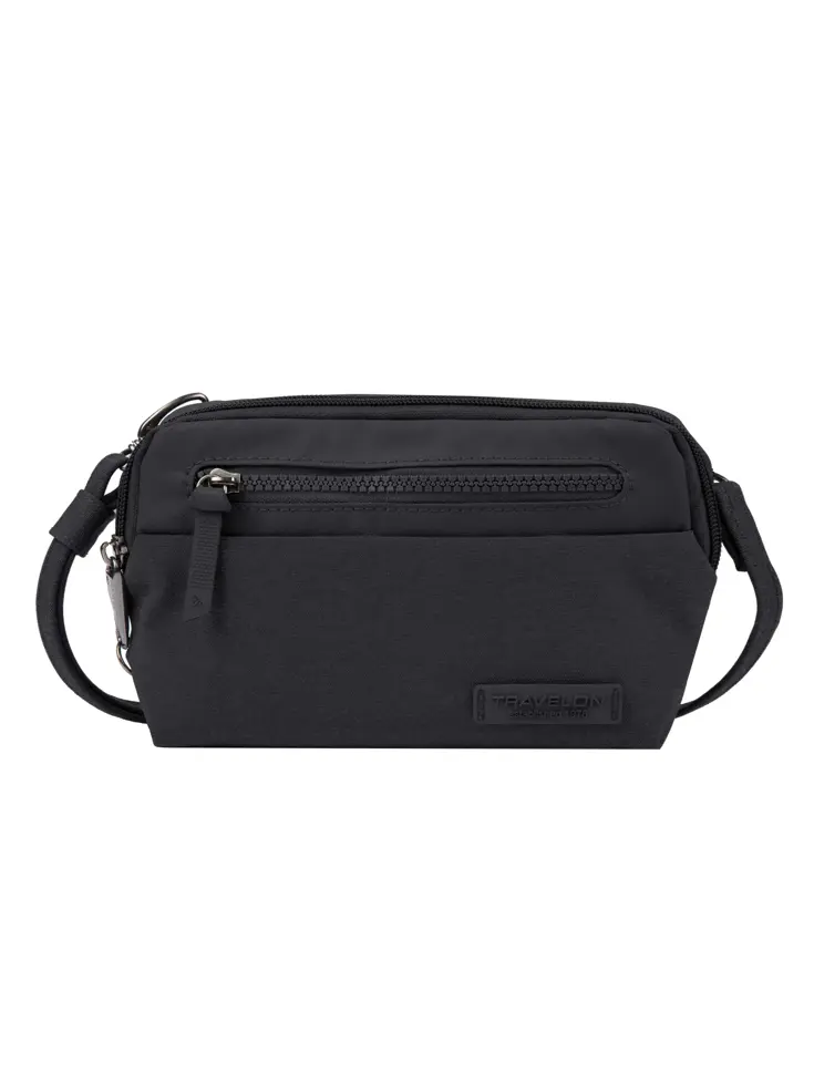 Metro Convertible Crossbody
