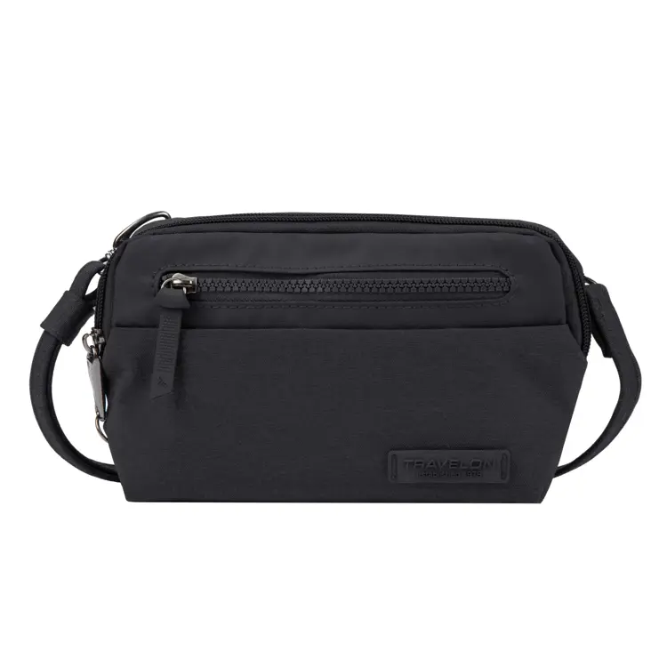 Metro Convertible Crossbody