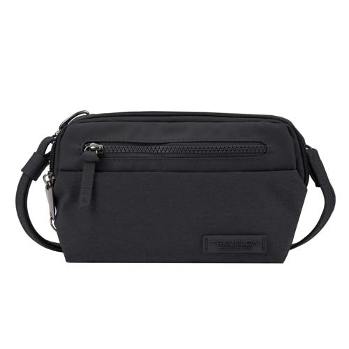 Metro Convertible Crossbody
