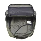 CabinZero Military Reistas / 44 L
