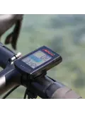 Cateye Fietscomputer Airgps Cc-Gps100