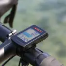 Cateye Fietscomputer Airgps Cc-Gps100