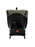 Goliath Premium - Autostoel