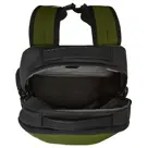 Jester - Rugzak -  15 Inch