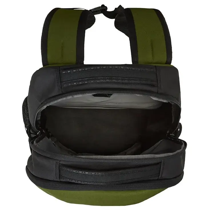 Jester - Rugzak -  15 Inch