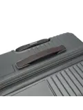 Tourister - Grote koffer 76cm - 118L