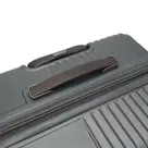 Decent - Tourister - Grote Koffer 118L