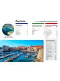 Pocket Dubrovnik and Dalmatian Coast 3