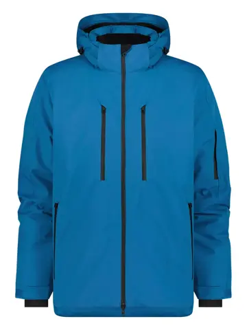 Hedans - Jas heren - Human Nature