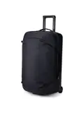 Subterra 2 Wheeled Duffel  | 90 L