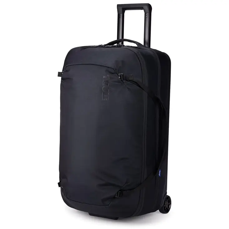 Subterra 2 Wheeled Duffel  | 90 L