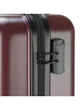 PT-01 Evo - Grote Reiskoffer - L - 98 liter