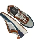 Comfort Connery veterschoenen Heren