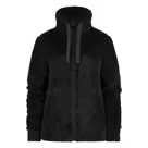 Miran - Fleecevest dames - Human Nature