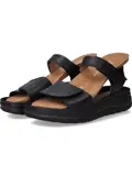Sandalen Dames