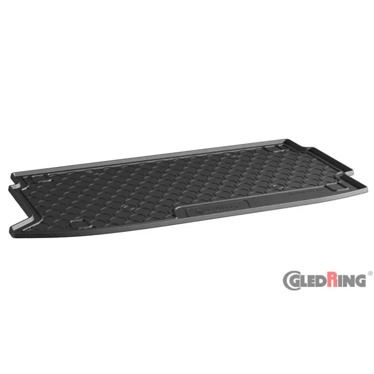Hyundai i20 III HB 2020 - Kofferbakmat - Gledring 
