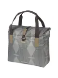 Basil Fietsshopper Elegance 20-26 liter