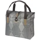 Basil Fietsshopper Elegance 20-26 liter