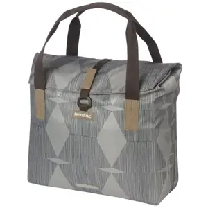 Basil Fietsshopper Elegance 20-26 liter
