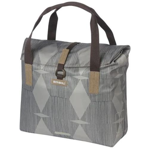 Basil Fietsshopper Elegance 20-26 liter