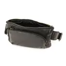 Bella - Leren Heuptas - Crossbody