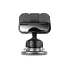 Lampa telefoonhouder voor CD-sleuf