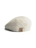 Chorley - Flatcap