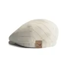 Chorley - Flat cap - MGO