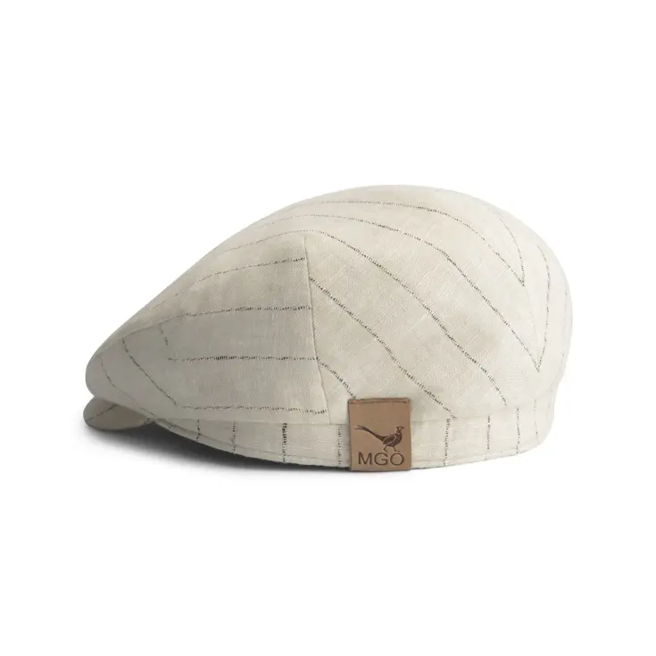 Chorley - Flatcap
