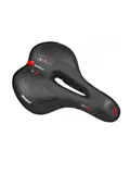Wittkop Zadel Medicus Pro 6.2 - Dames