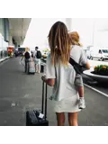 Kinderdrager  Speciaal