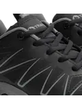 Trige dames - Wandelschoenen