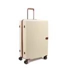 Decent - Stella - Grote koffer 108L