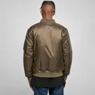 Heren Bomber Jack