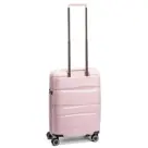 North Pioneer Handbagage koffer OSL S