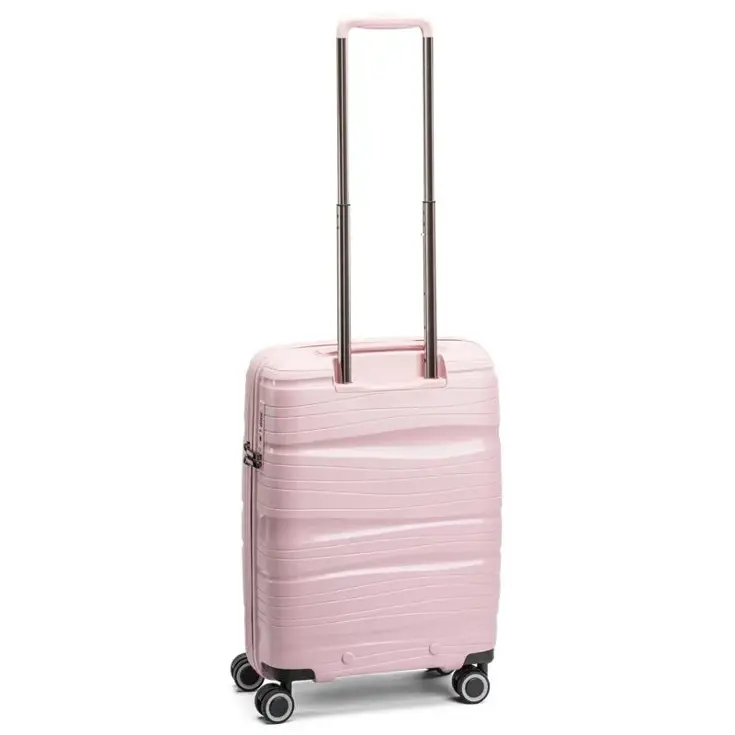 Handbagage koffer OSL S