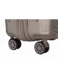 Maxi-Air - Grote koffer - 77cm - 133L - TSA-slot