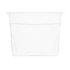 Kis Omni Latch Opbergbox L - 50L