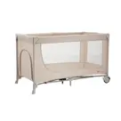 Joy2 - Campingbed - Kinderkraft