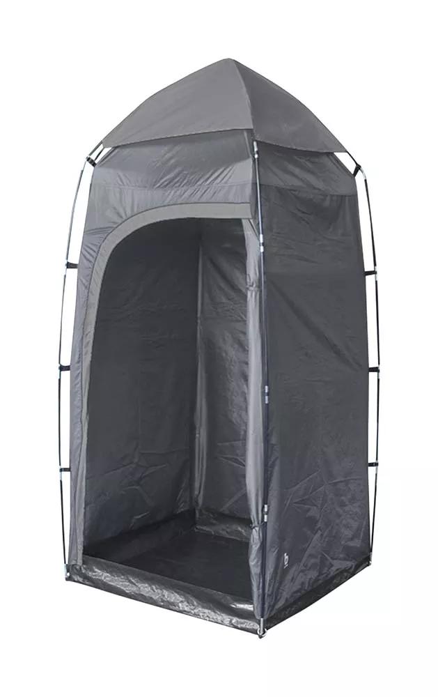 Bo-camp  - Douche/wc tent - main product image