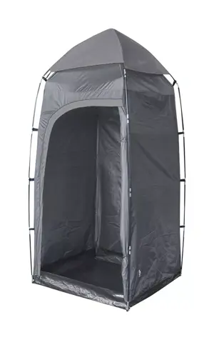 Bo-Camp - Douche/wc tent - Bo-Camp
