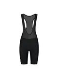 Core - Fietsbroek - Dames