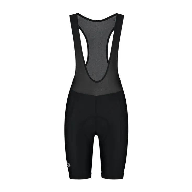 Core - Fietsbroek - Dames