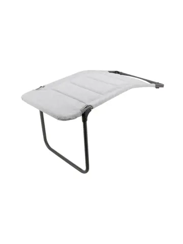 Bloomingdale Voetenbank Comfort