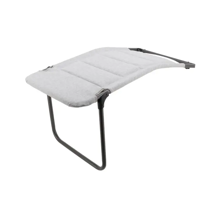 Bloomingdale Voetenbank Comfort
