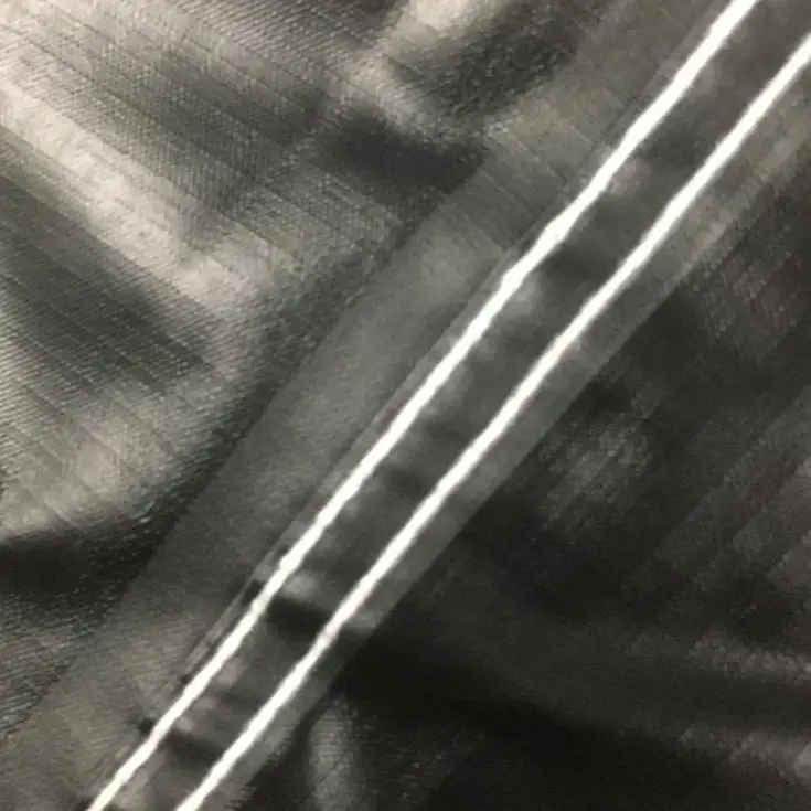 Barbecuehoes geschikt voor kamado 13 inch